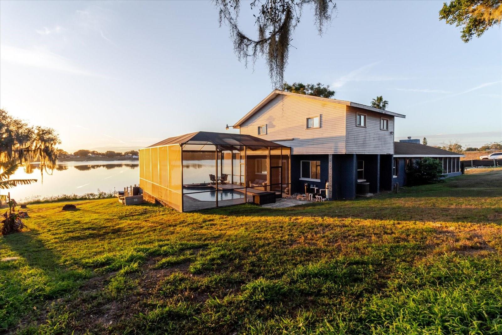 Image 61 of 89 For 2120 Hurley Drive