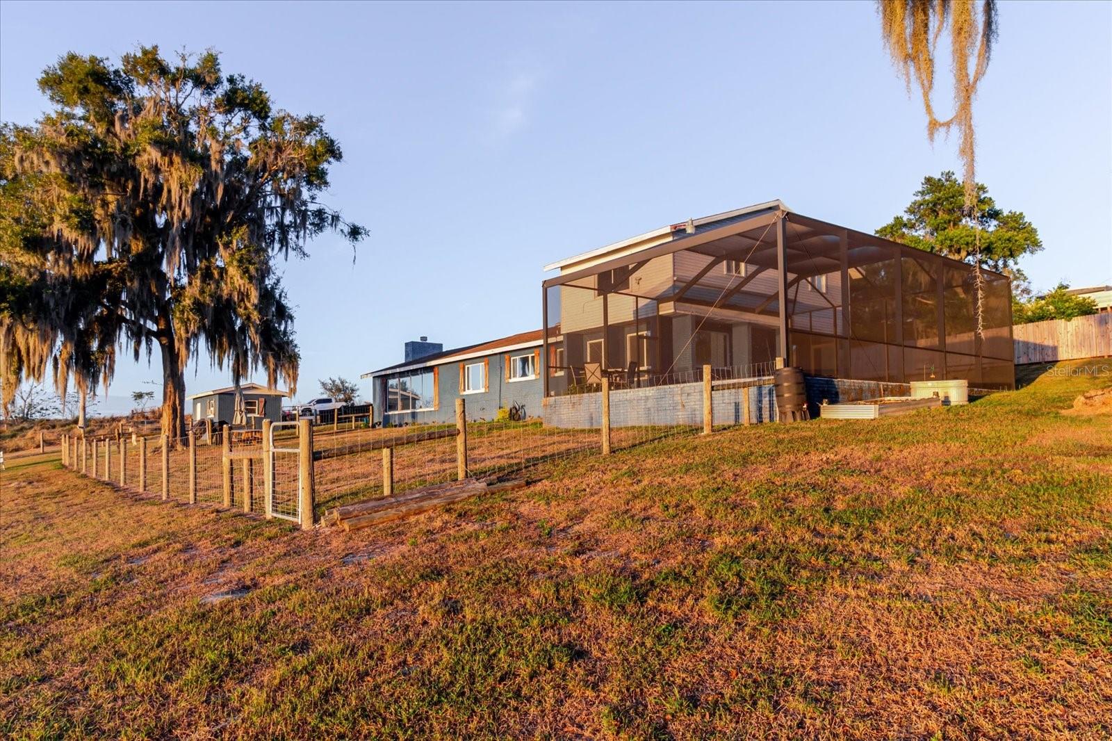 Image 62 of 89 For 2120 Hurley Drive