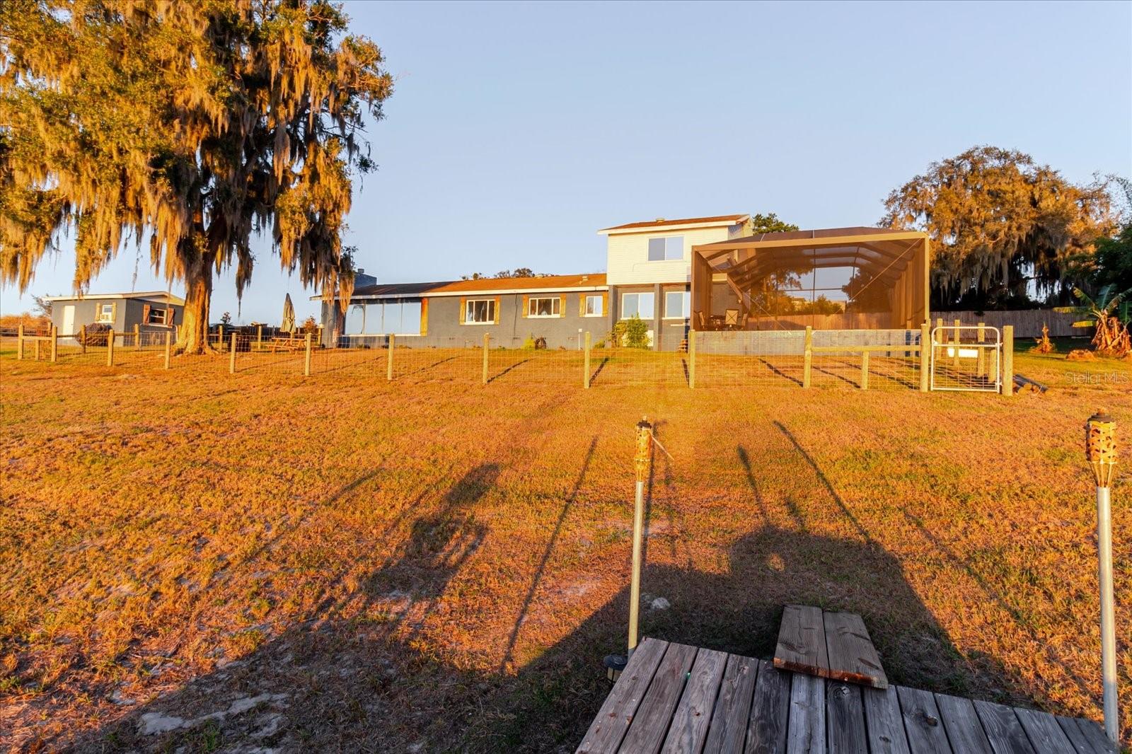 Image 63 of 89 For 2120 Hurley Drive