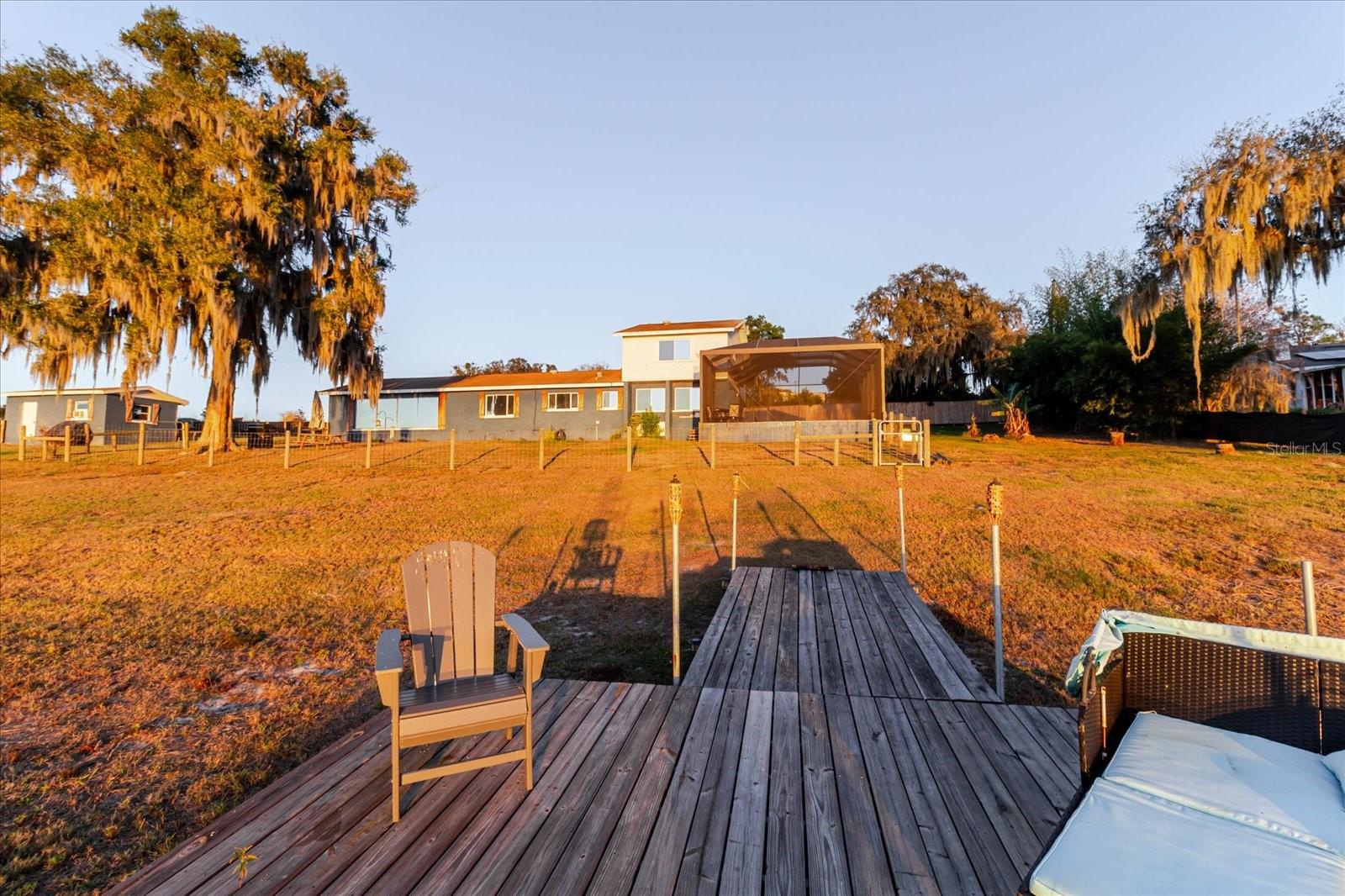 Image 65 of 89 For 2120 Hurley Drive