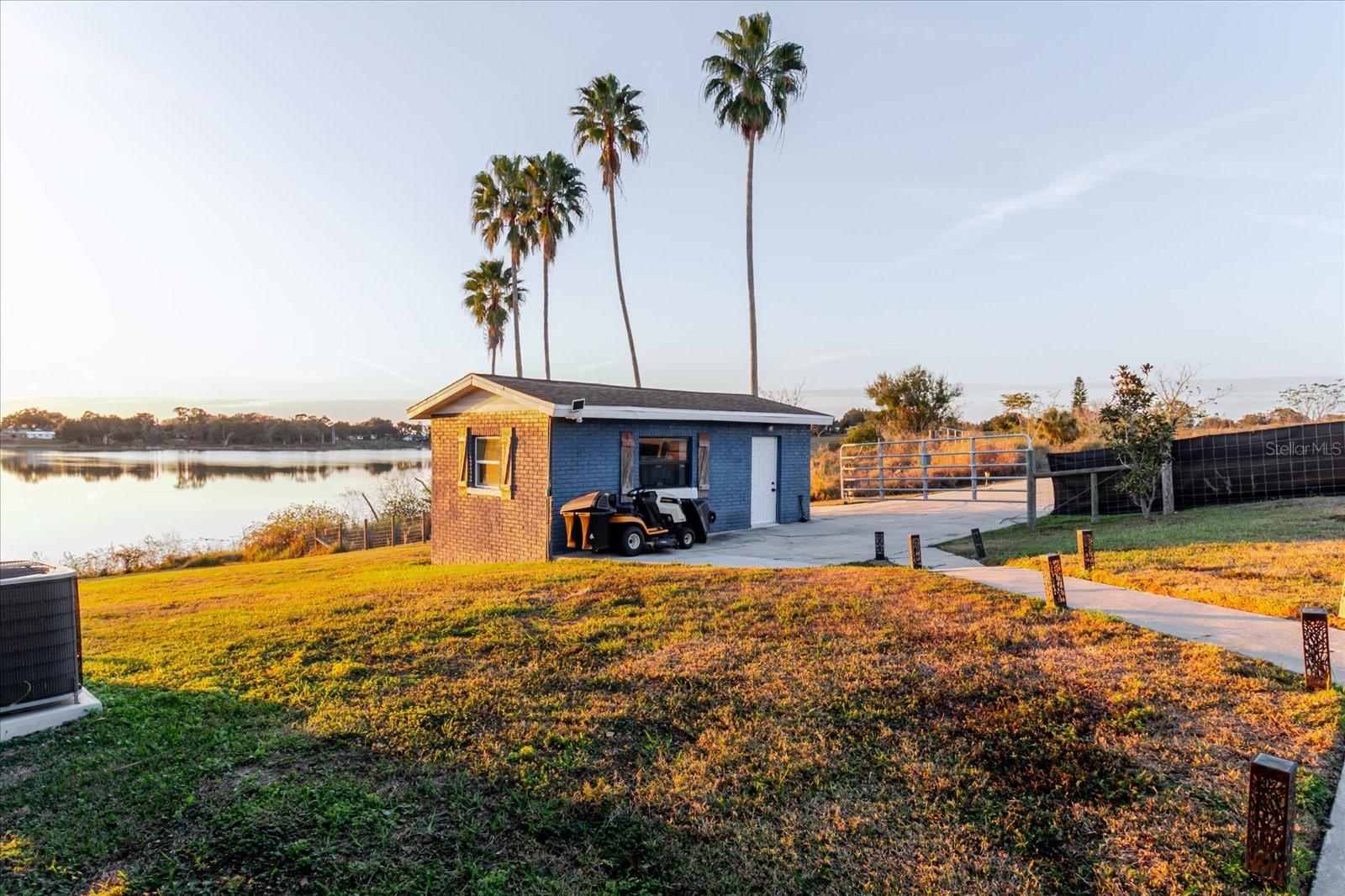 Image 67 of 89 For 2120 Hurley Drive