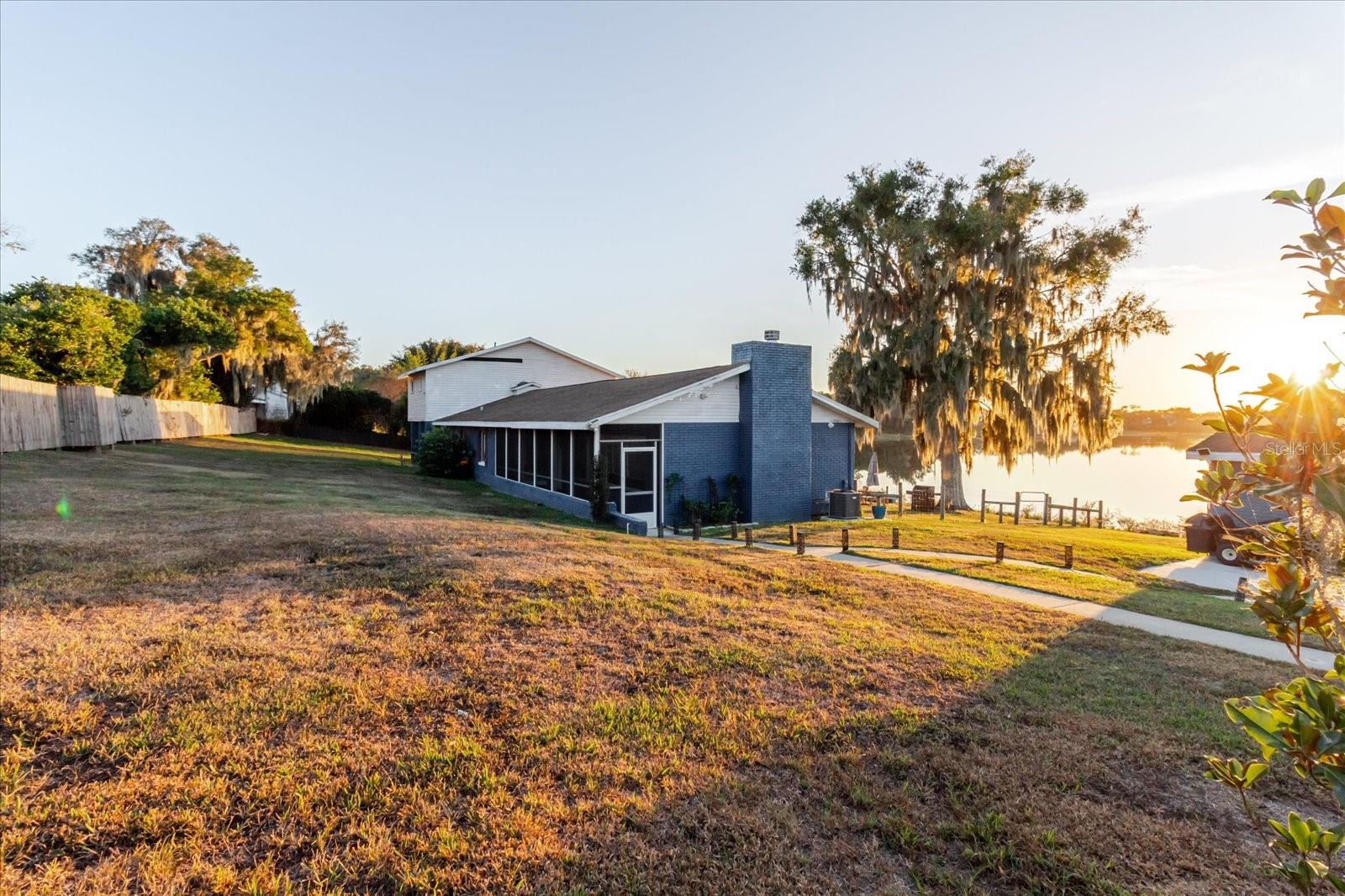 Image 68 of 89 For 2120 Hurley Drive