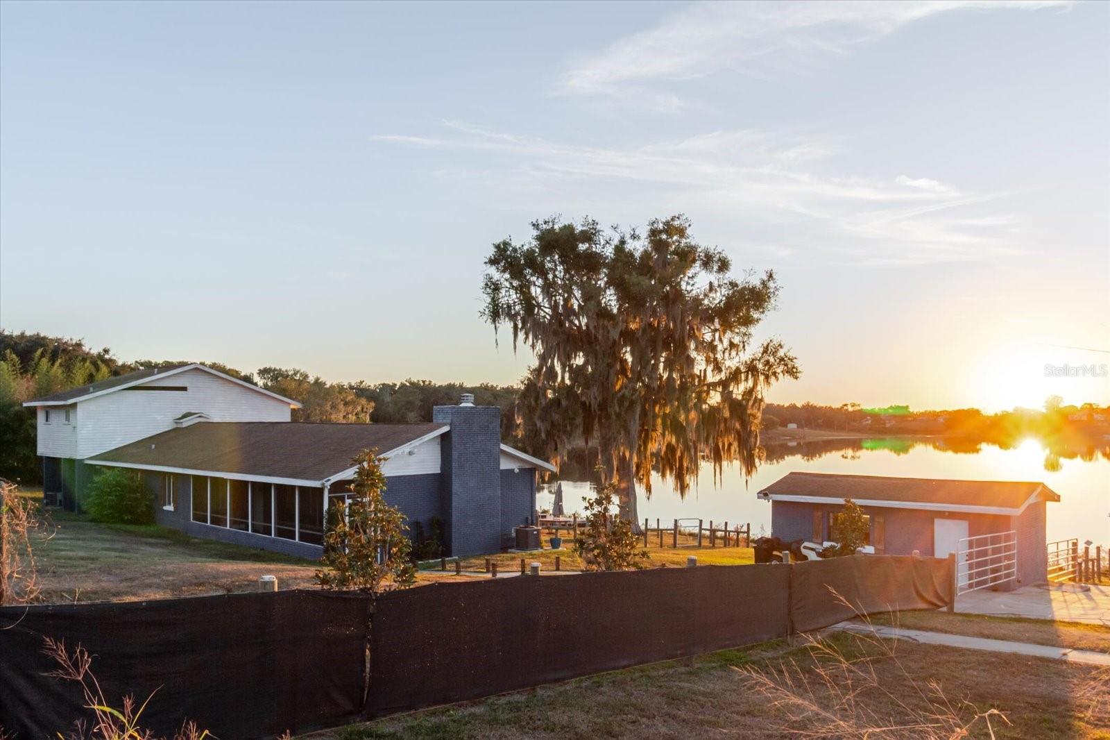 Image 7 of 89 For 2120 Hurley Drive