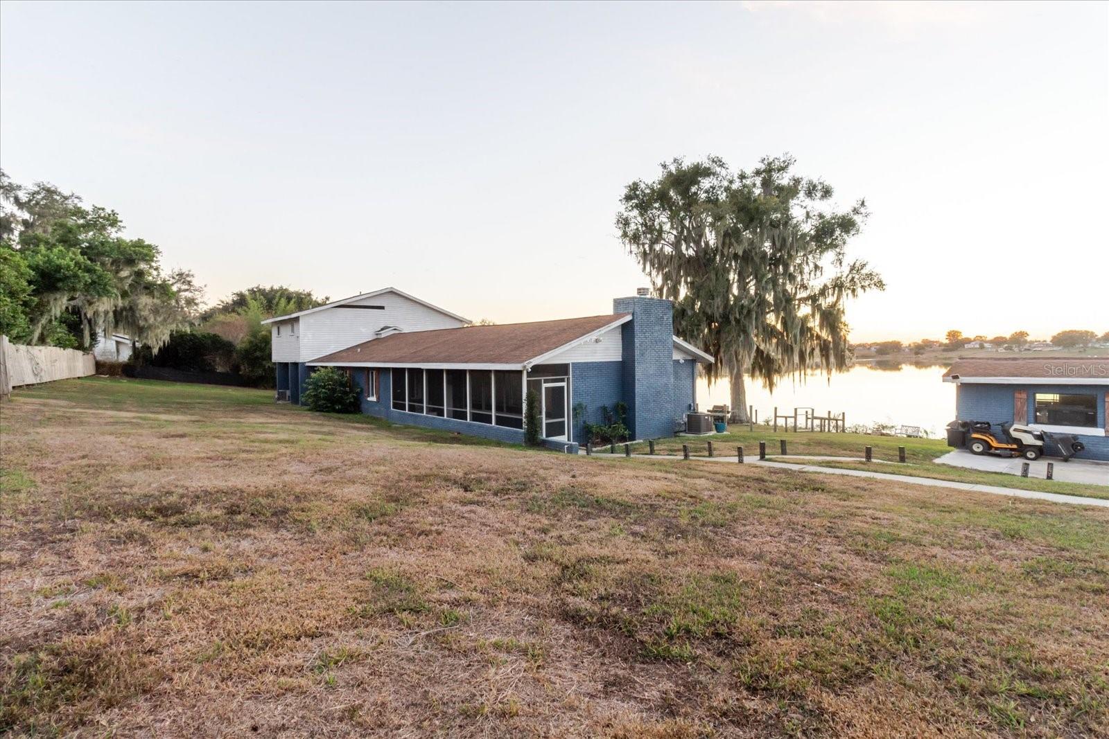 Image 70 of 89 For 2120 Hurley Drive