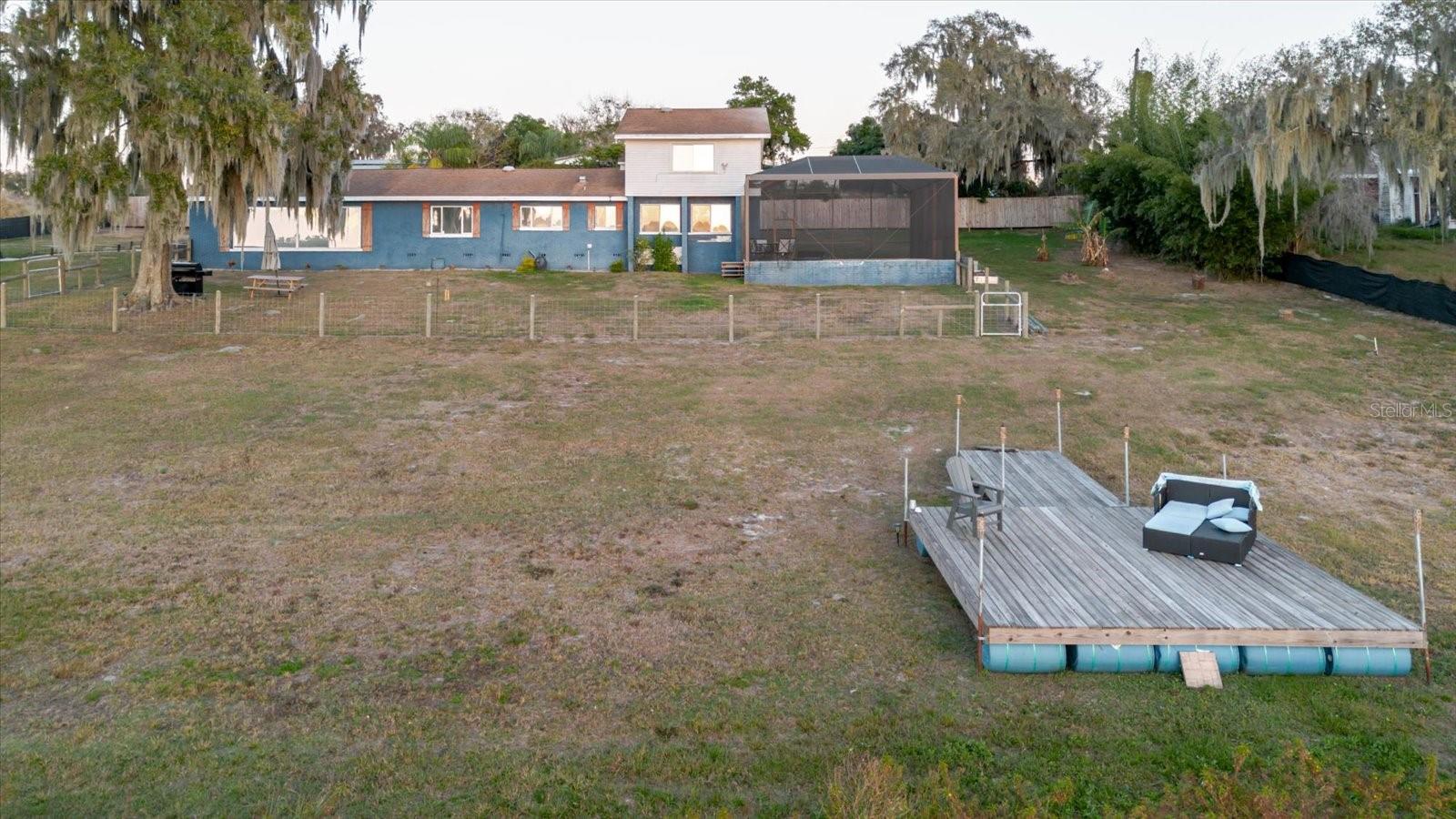 Image 72 of 89 For 2120 Hurley Drive