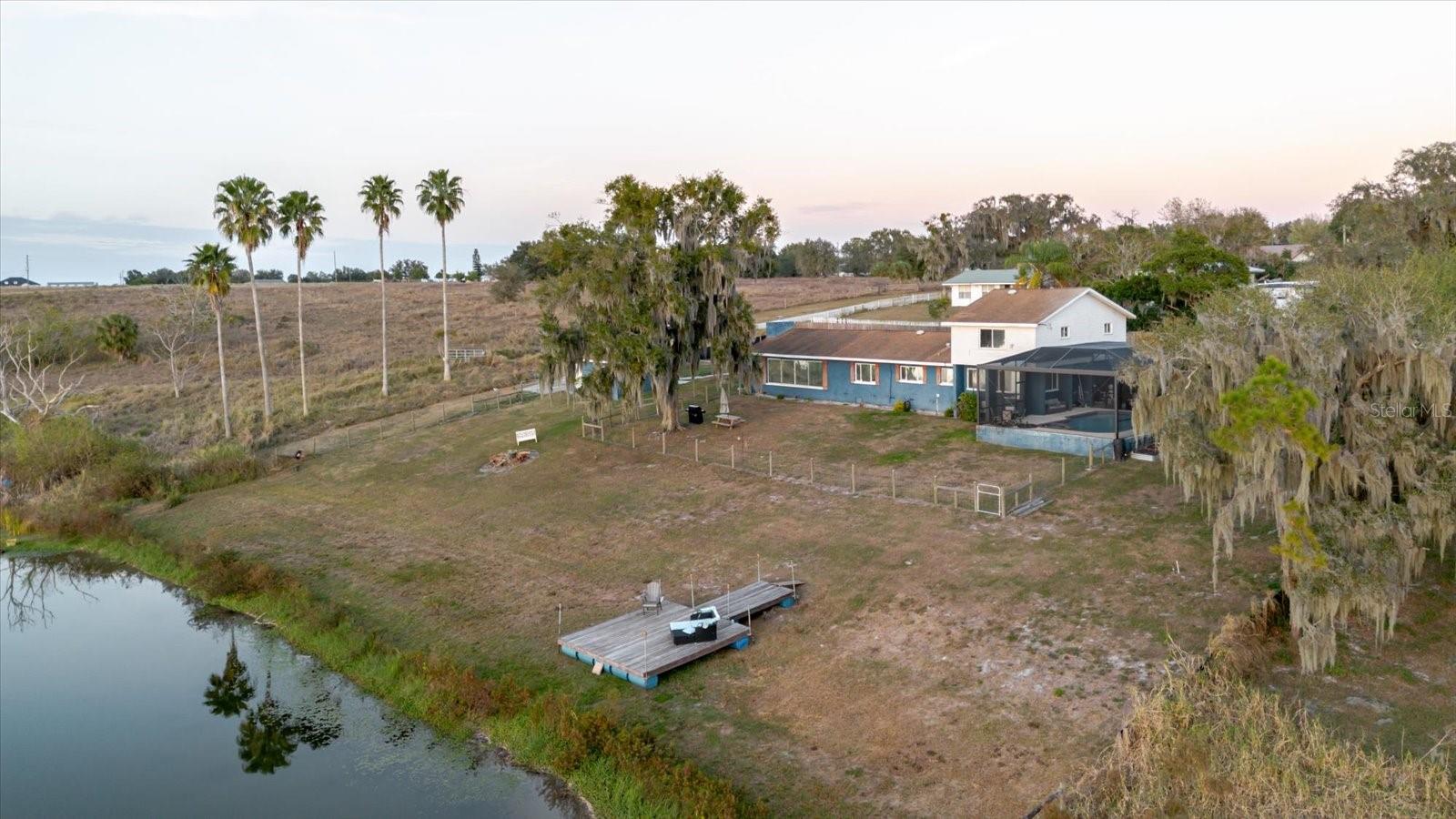 Image 74 of 89 For 2120 Hurley Drive