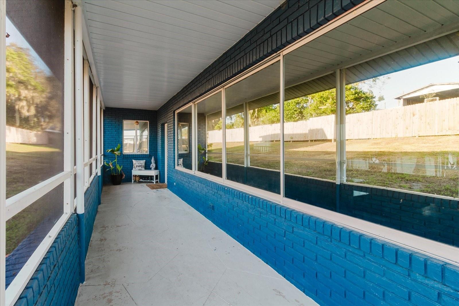 Image 76 of 89 For 2120 Hurley Drive