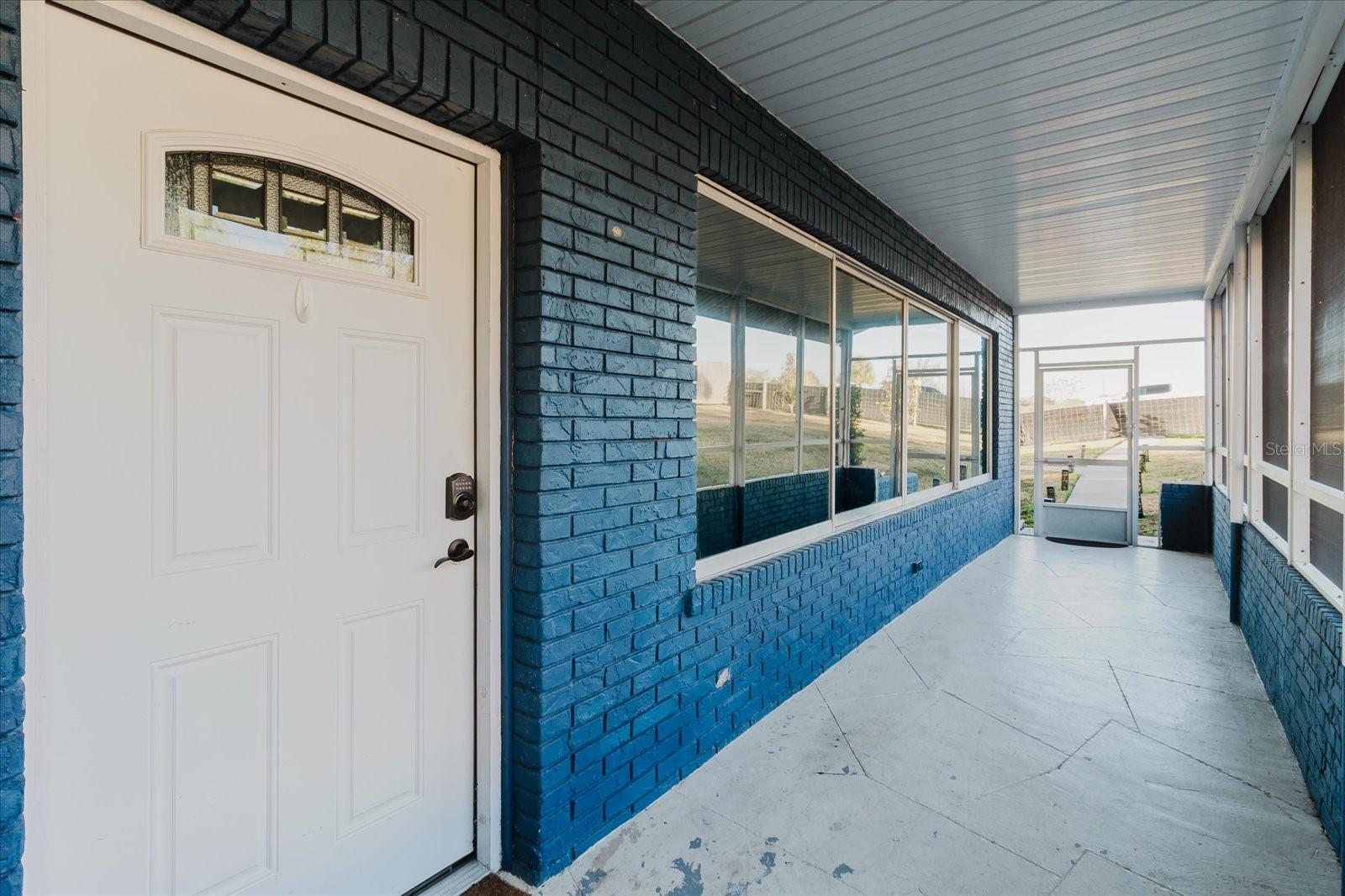 Image 77 of 89 For 2120 Hurley Drive