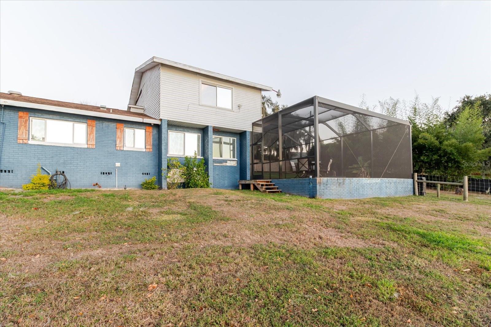 Image 78 of 89 For 2120 Hurley Drive