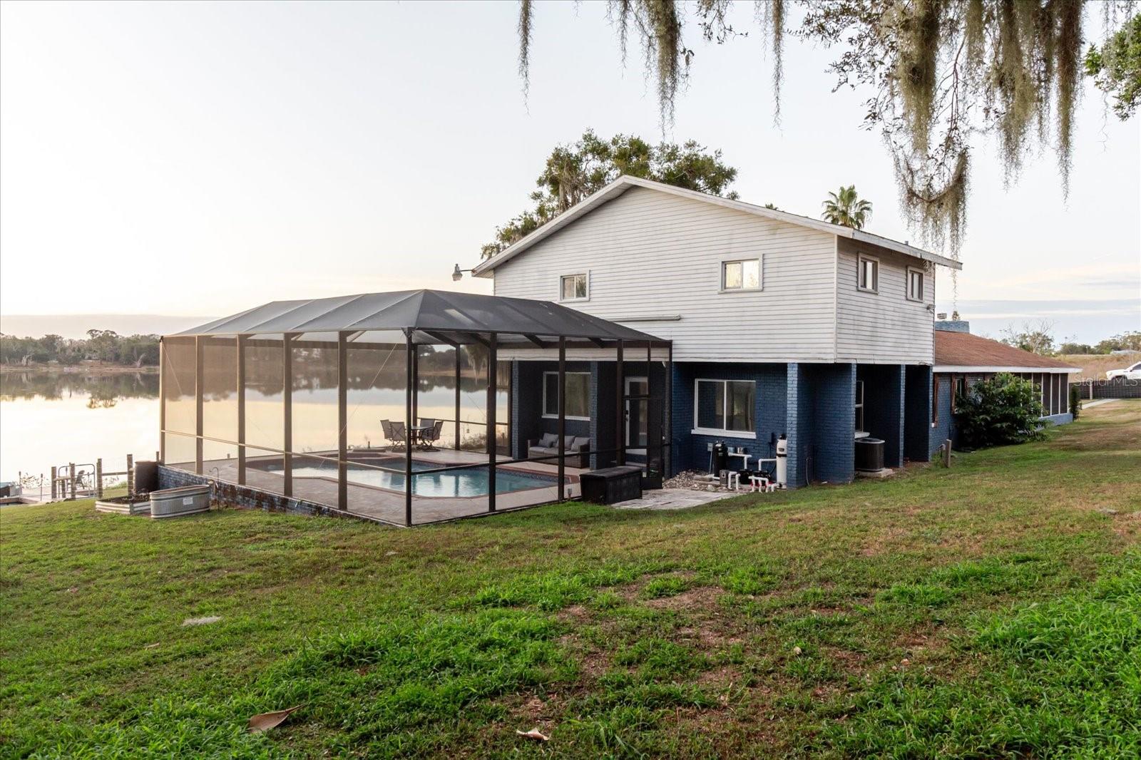 Image 80 of 89 For 2120 Hurley Drive