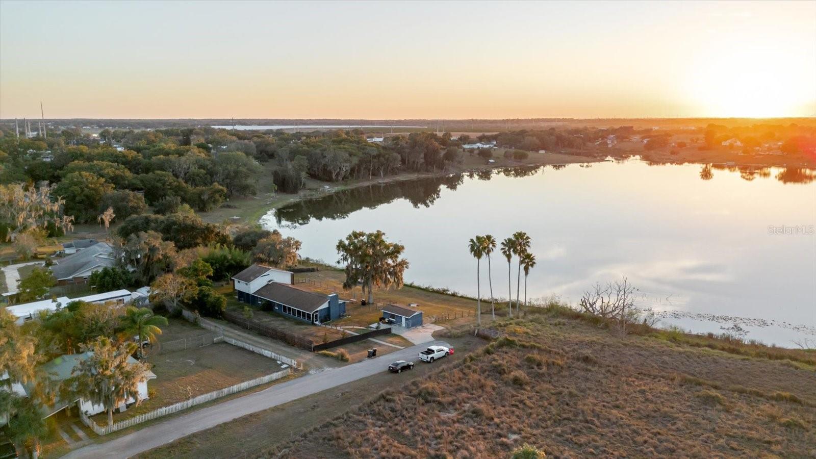 Image 81 of 89 For 2120 Hurley Drive