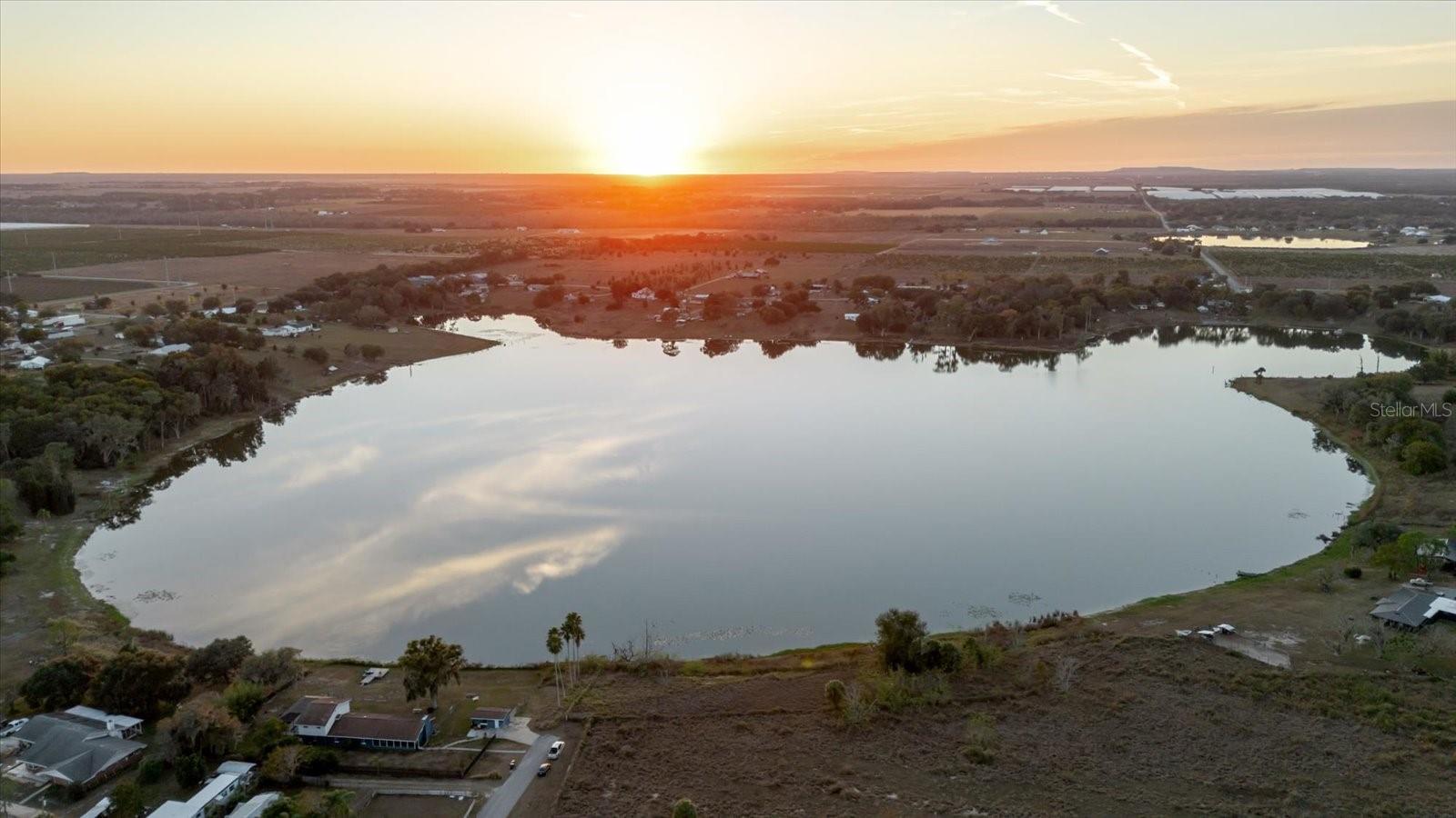 Image 82 of 89 For 2120 Hurley Drive