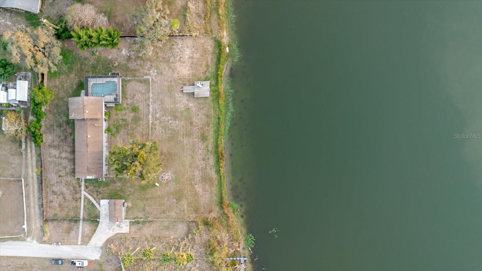 Image 83 of 89 For 2120 Hurley Drive