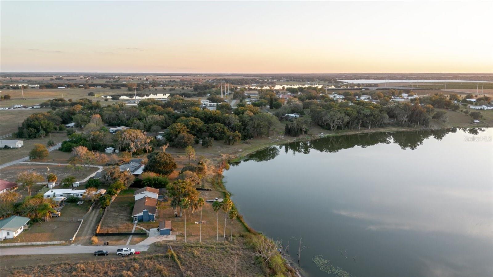 Image 84 of 89 For 2120 Hurley Drive
