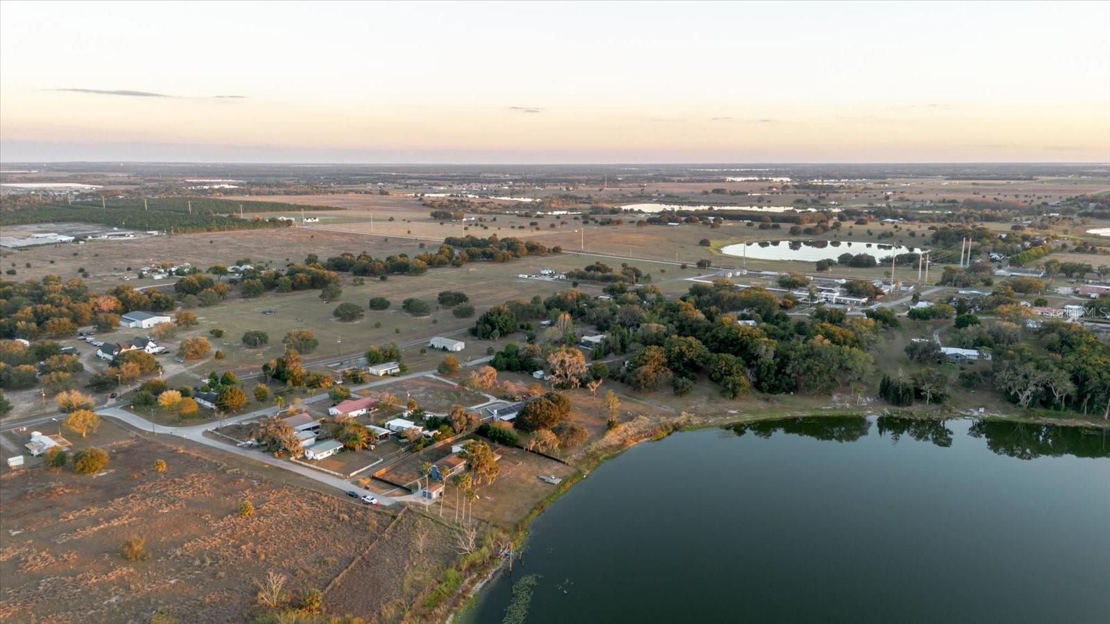 Image 85 of 89 For 2120 Hurley Drive