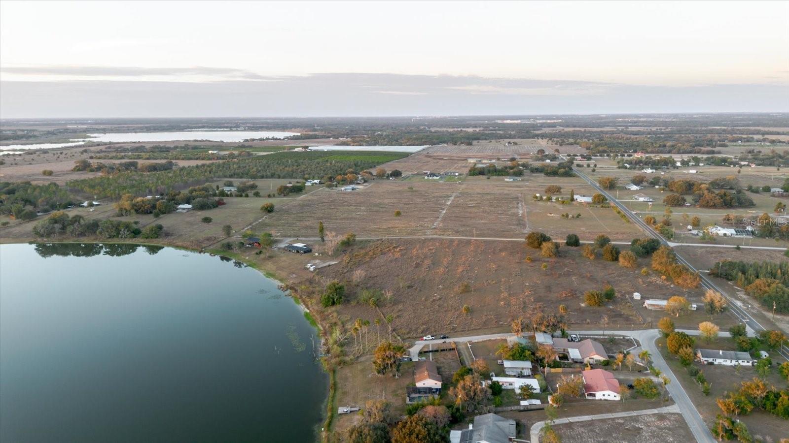 Image 86 of 89 For 2120 Hurley Drive