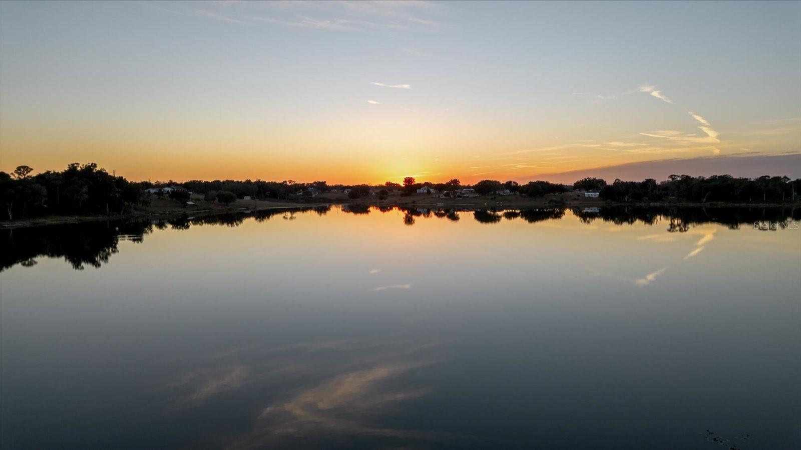 Image 87 of 89 For 2120 Hurley Drive