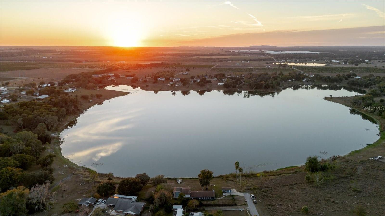 Image 88 of 89 For 2120 Hurley Drive