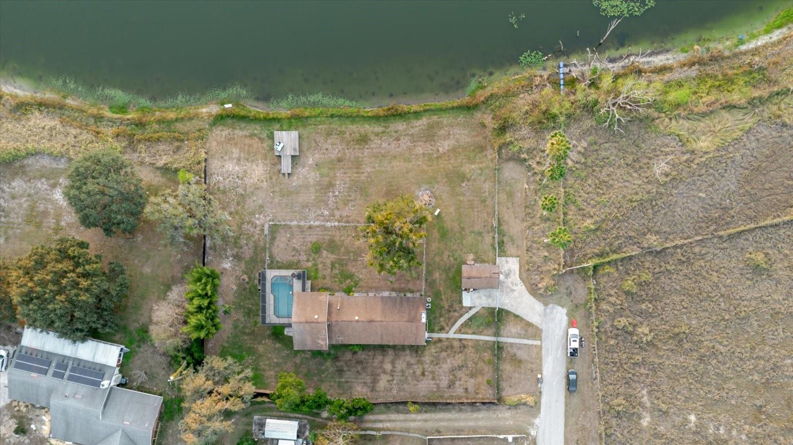 Image 89 of 89 For 2120 Hurley Drive