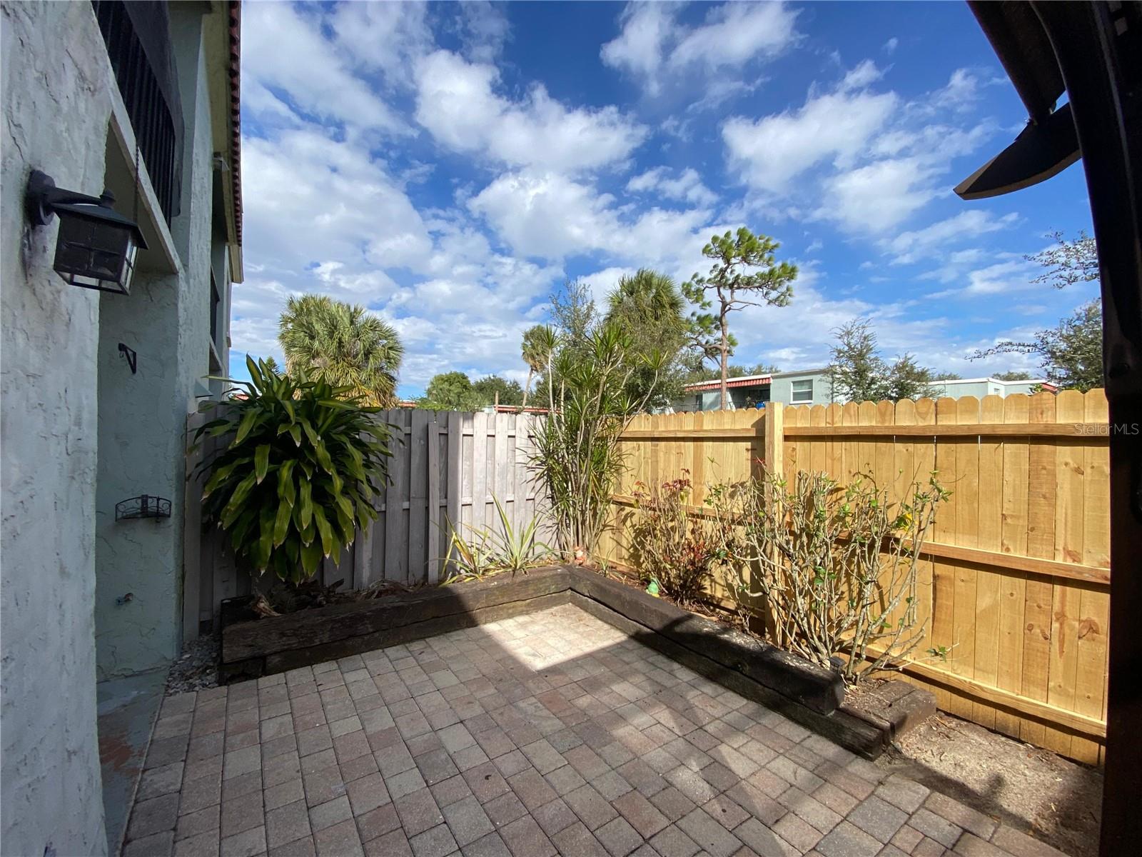 Image 10 of 26 For 14419 Americana Circle 103