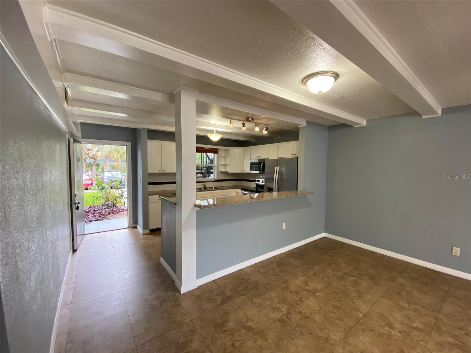 Image 14 of 26 For 14419 Americana Circle 103