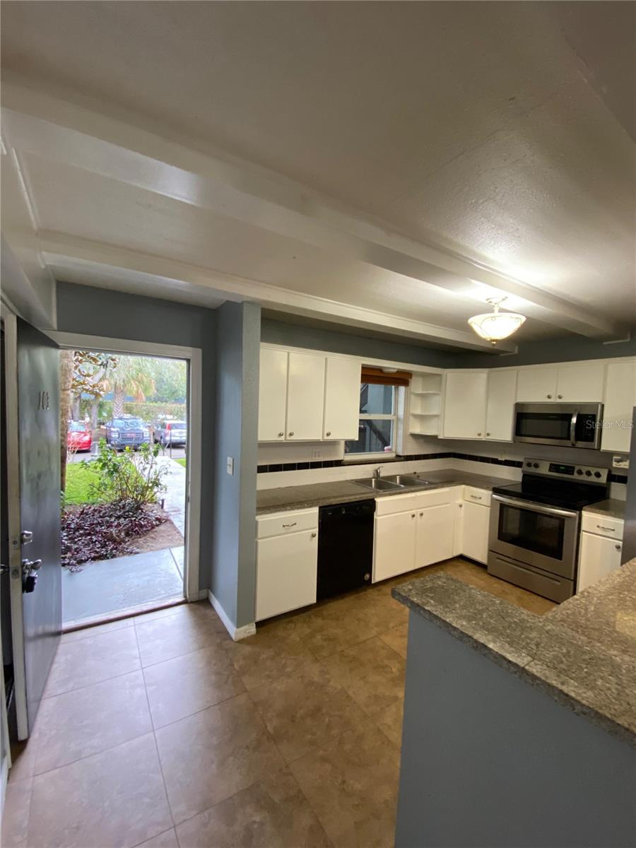 Image 15 of 26 For 14419 Americana Circle 103