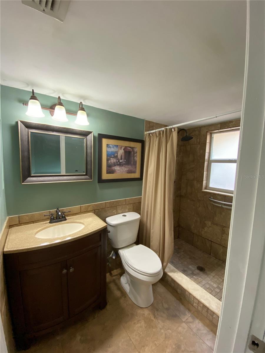 Image 17 of 26 For 14419 Americana Circle 103