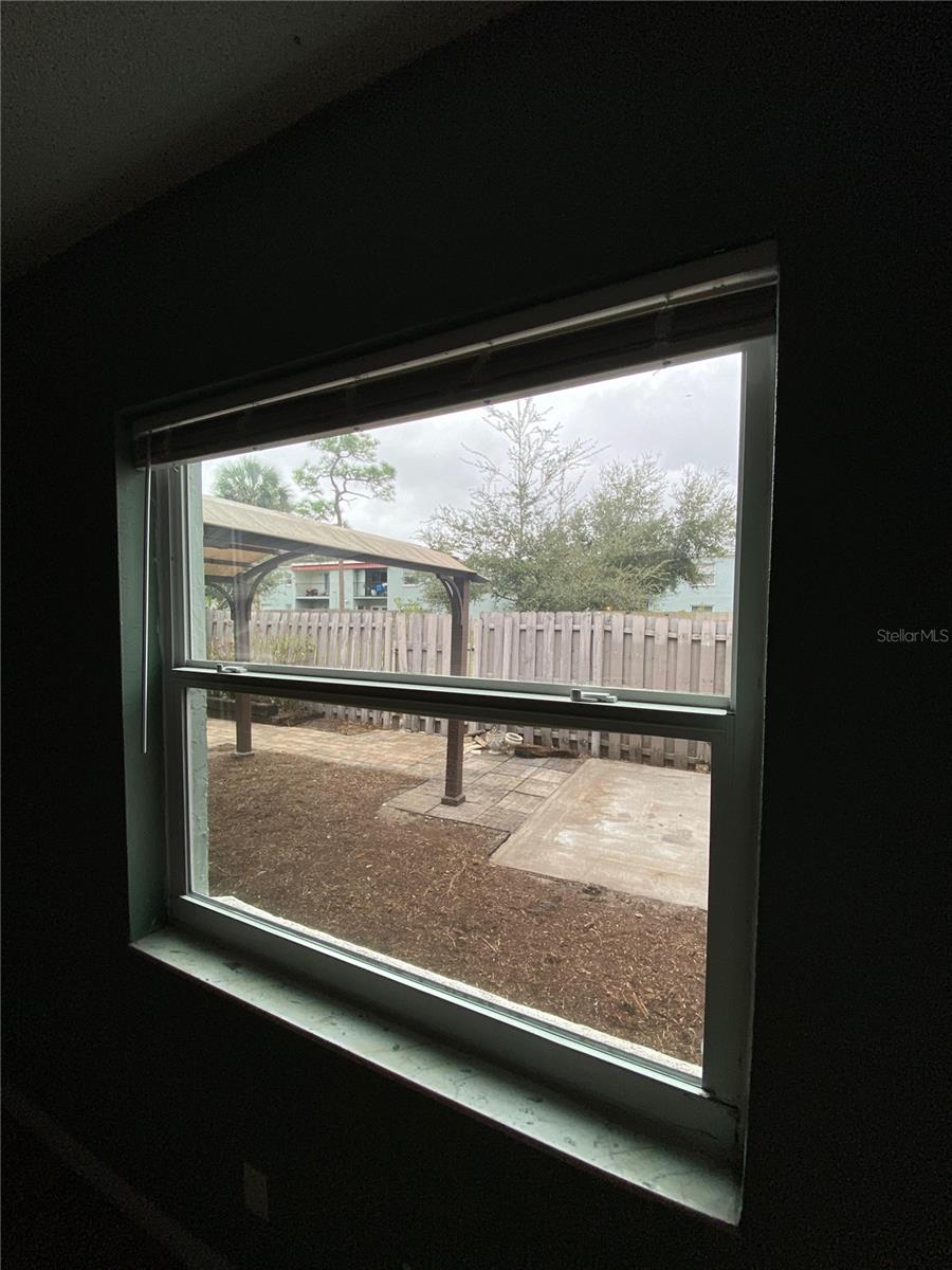 Image 18 of 26 For 14419 Americana Circle 103