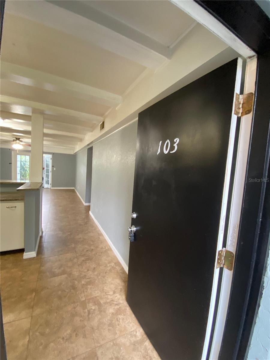 Image 2 of 26 For 14419 Americana Circle 103