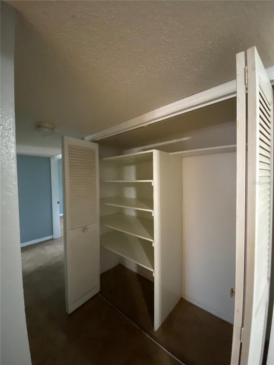 Image 22 of 26 For 14419 Americana Circle 103