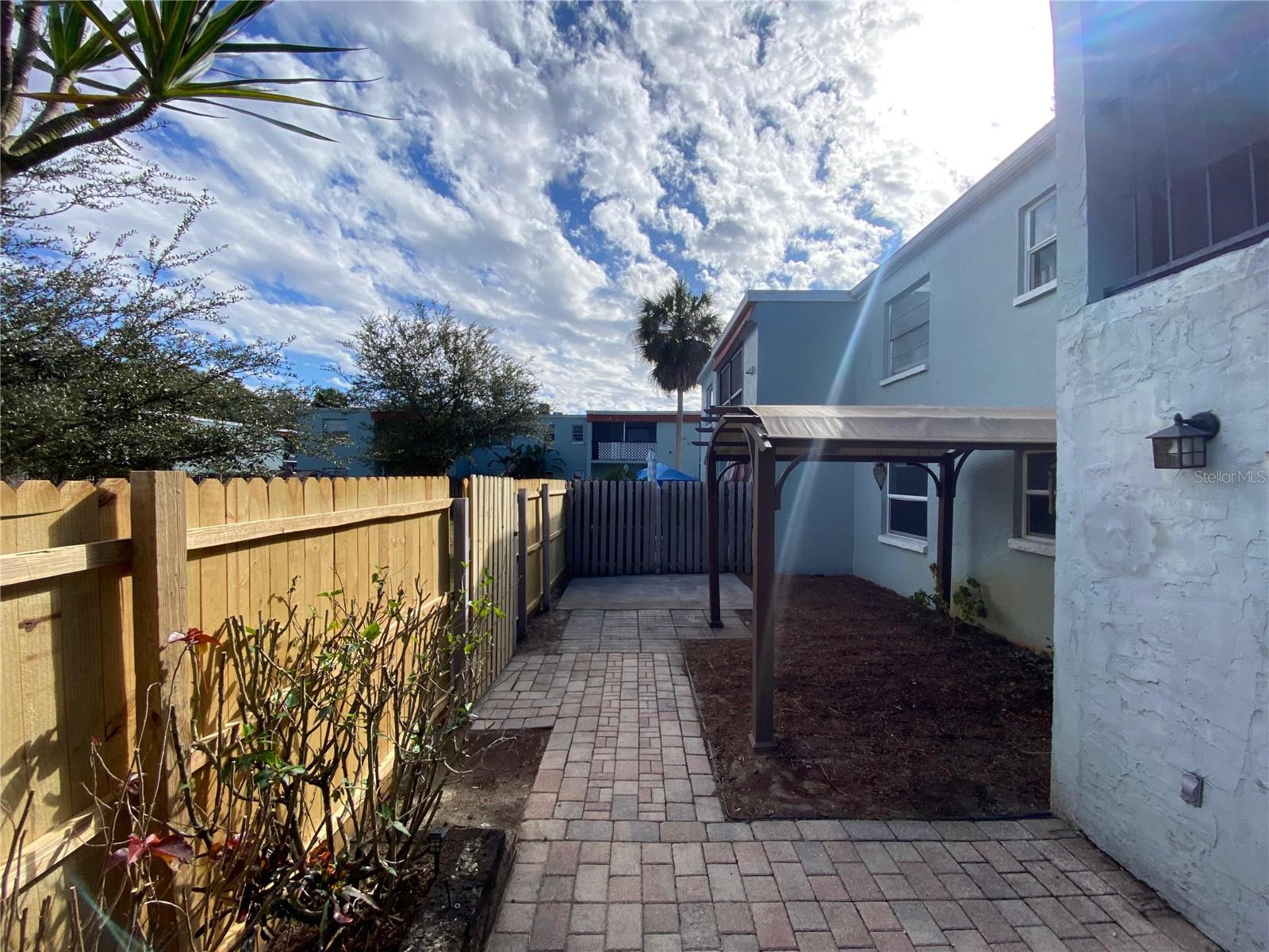 Image 26 of 26 For 14419 Americana Circle 103