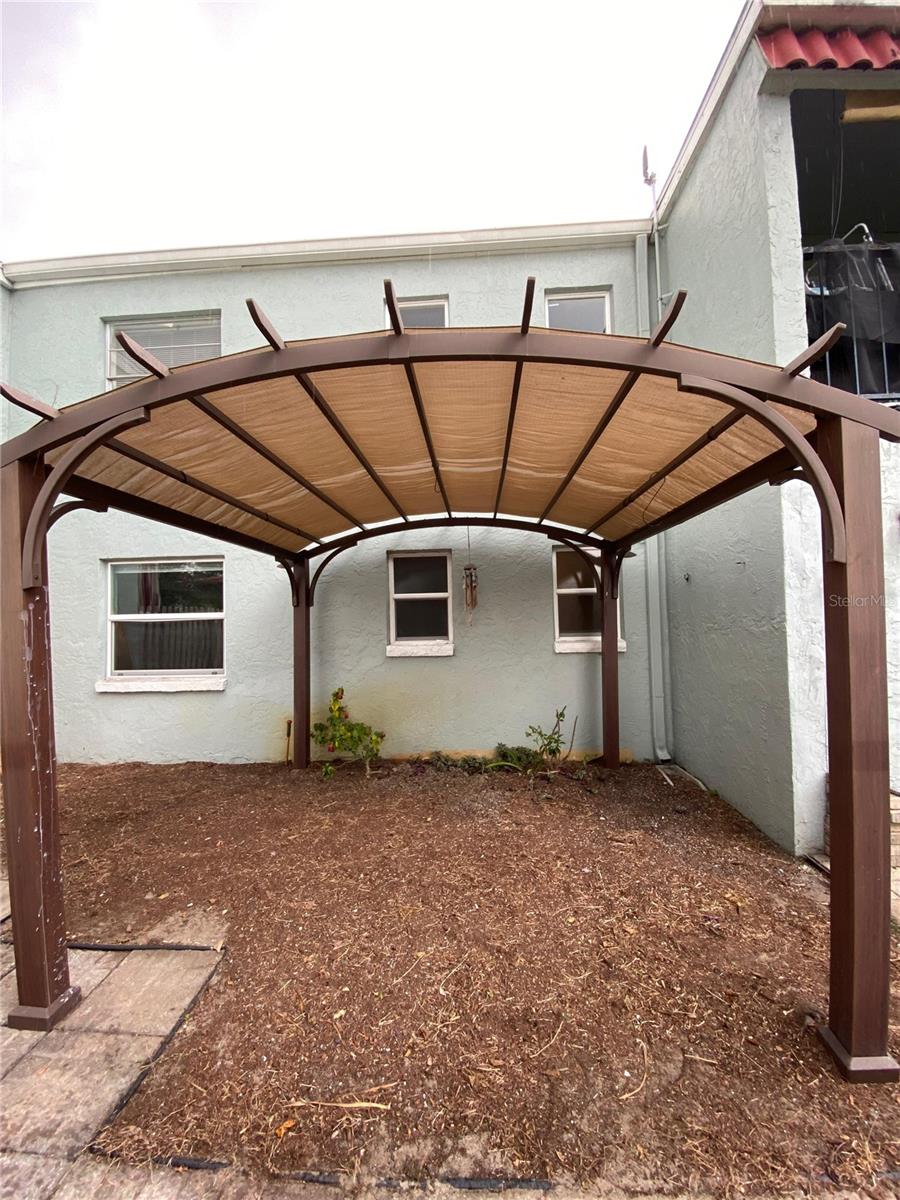 Image 9 of 26 For 14419 Americana Circle 103