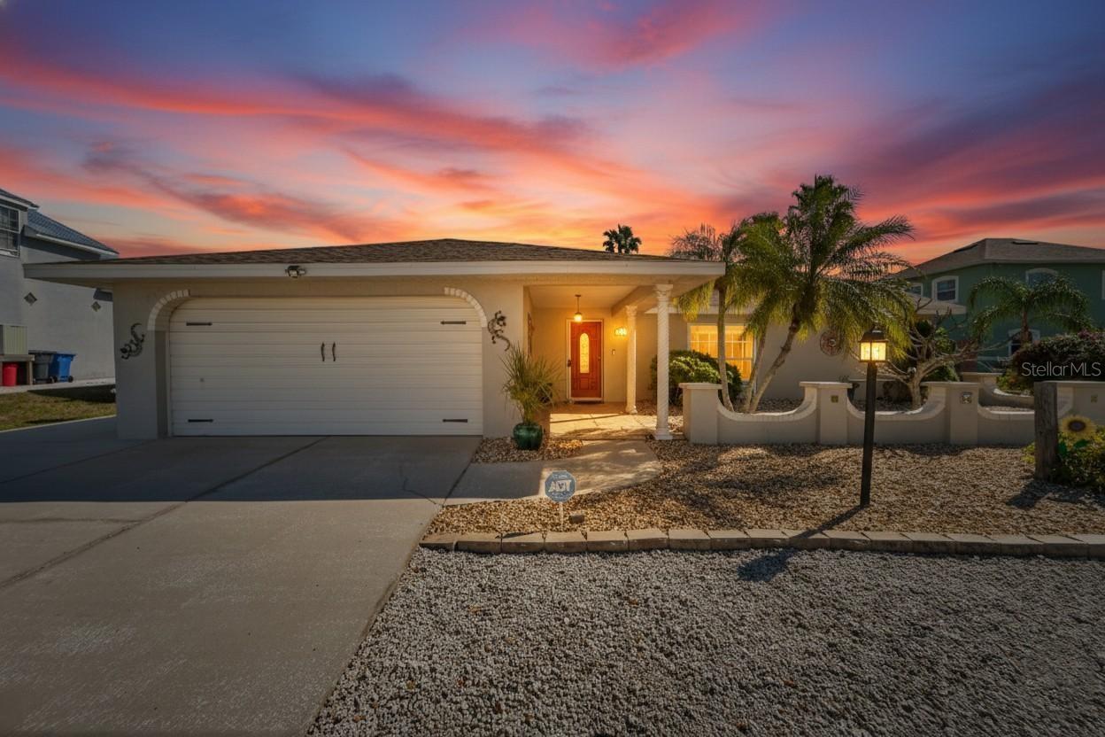 Details for 6503 Santiago Court, APOLLO BEACH, FL 33572