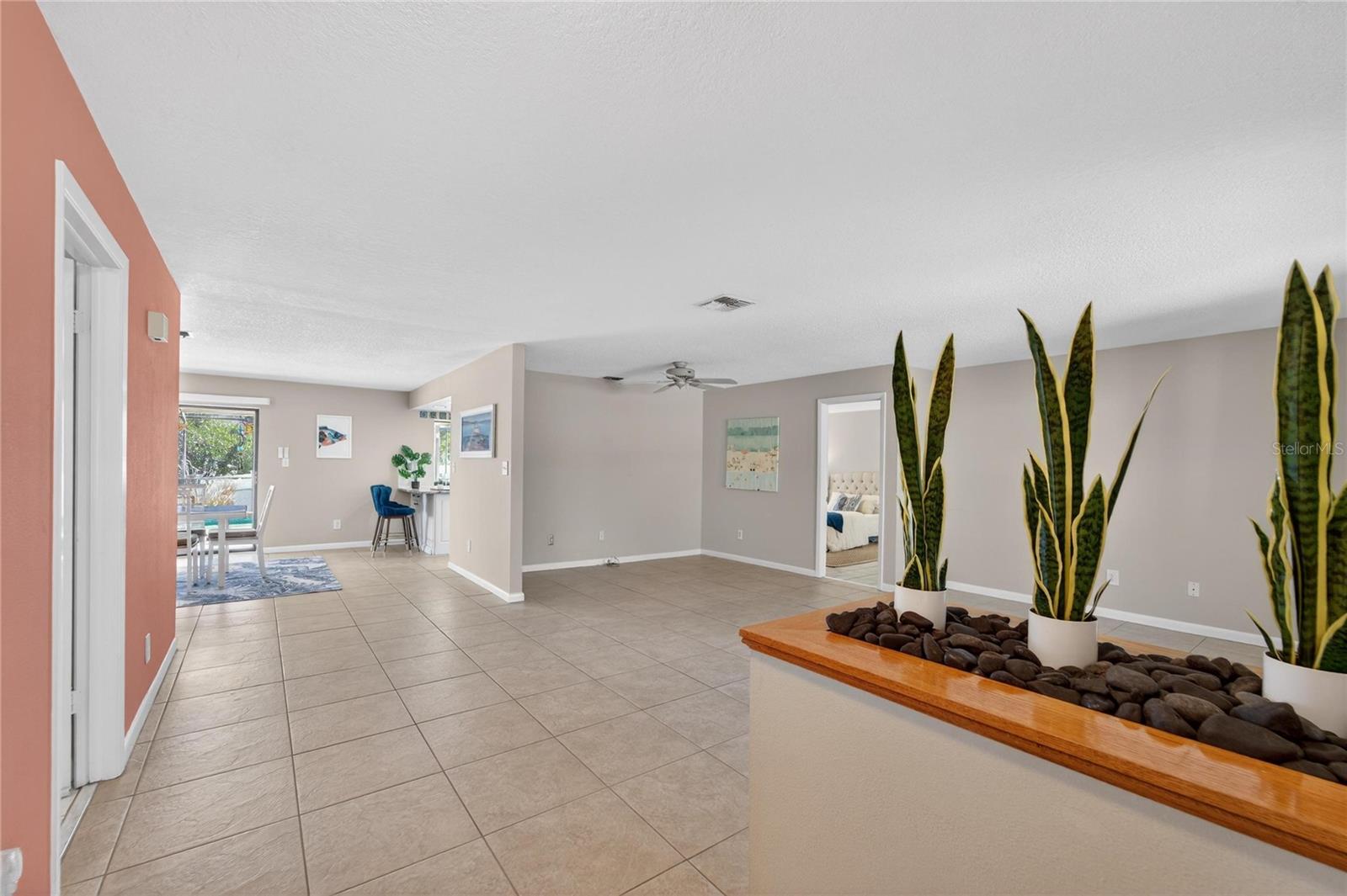 Image 10 of 81 For 6503 Santiago Court