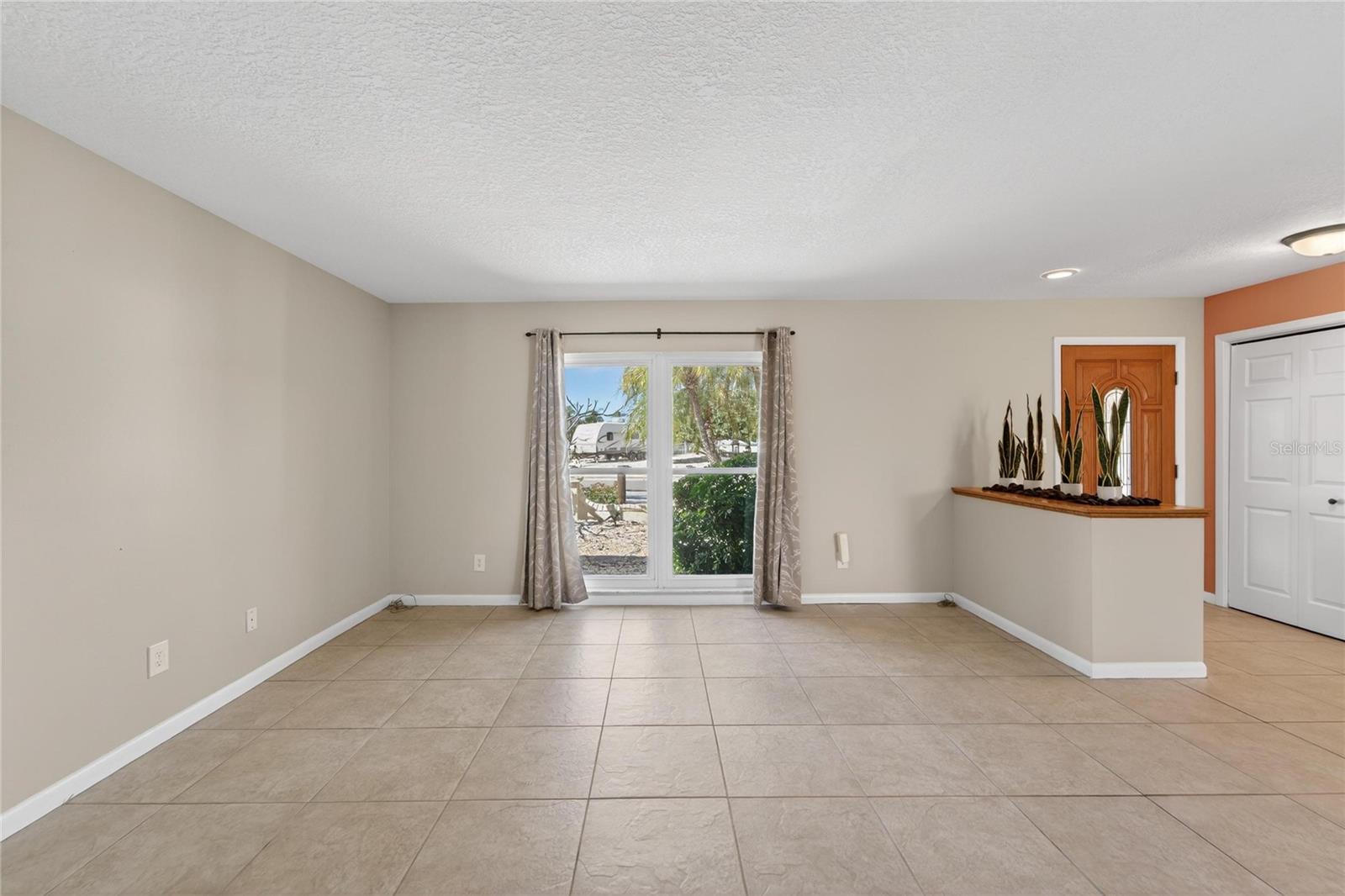 Image 13 of 81 For 6503 Santiago Court