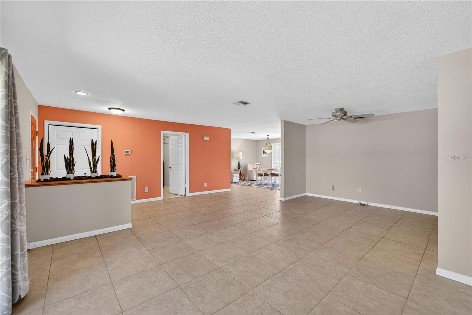 Image 14 of 81 For 6503 Santiago Court