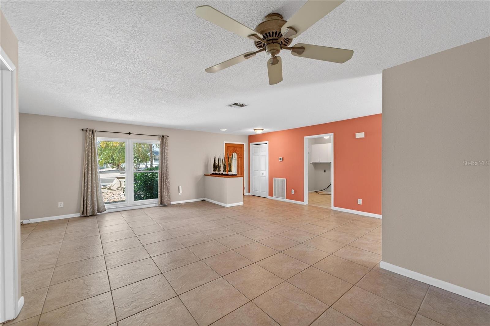 Image 16 of 81 For 6503 Santiago Court