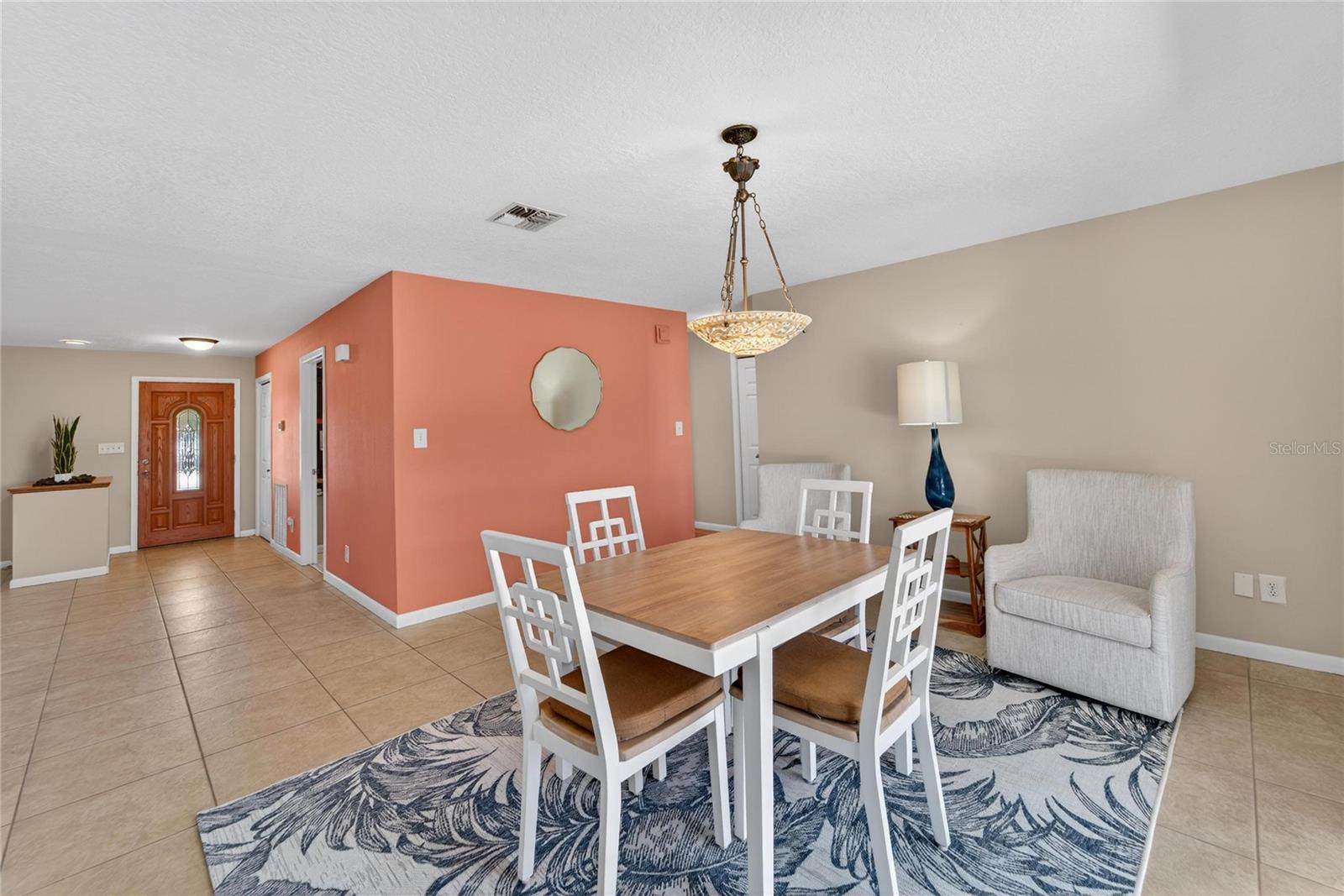 Image 20 of 81 For 6503 Santiago Court