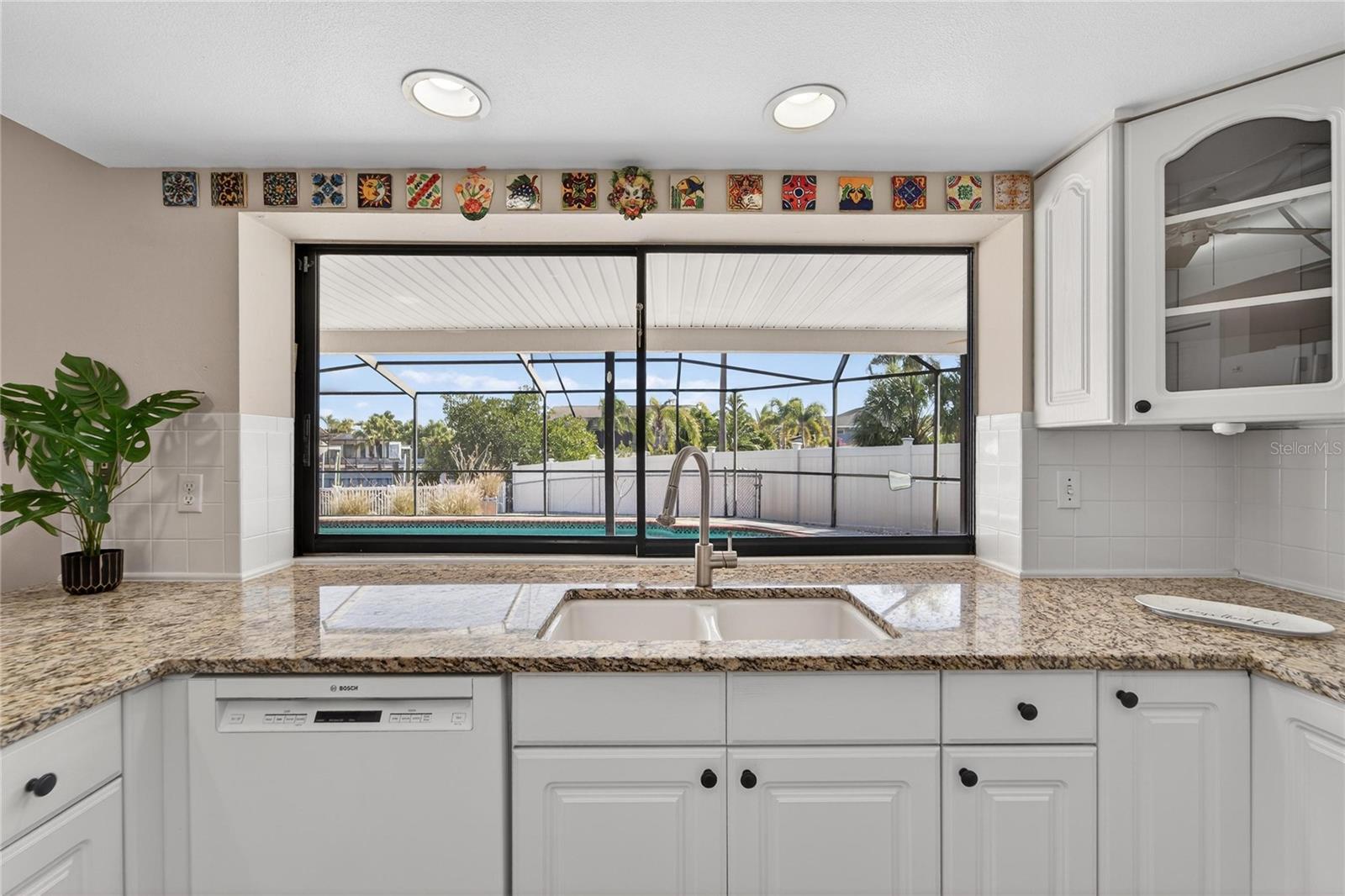 Image 24 of 81 For 6503 Santiago Court