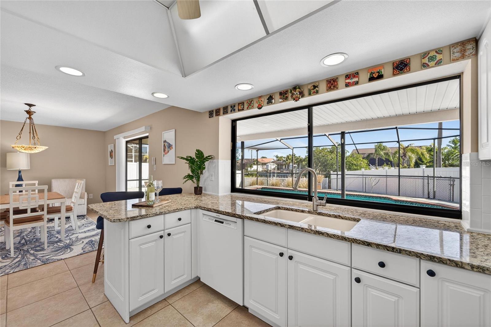 Image 26 of 81 For 6503 Santiago Court