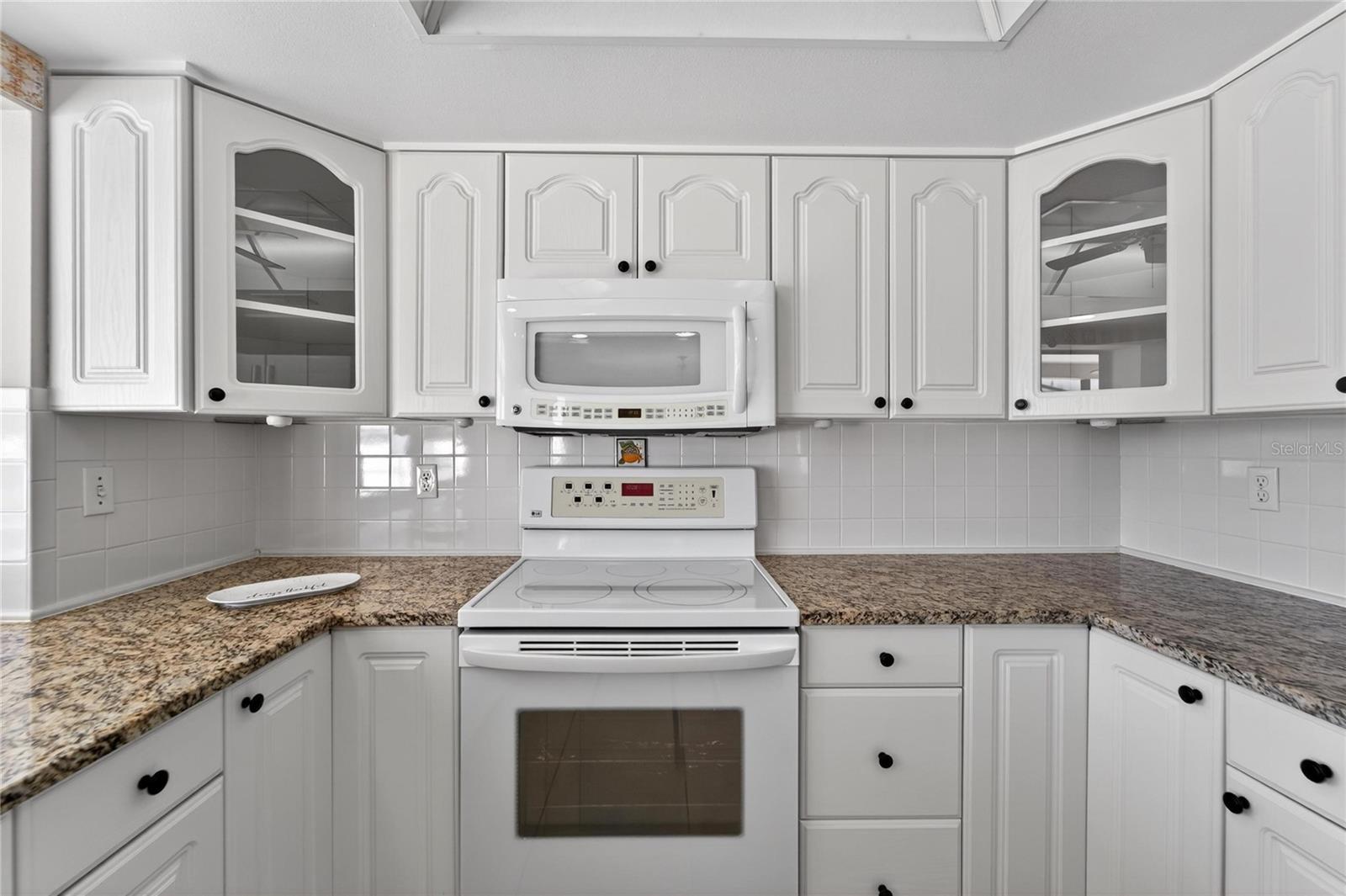 Image 27 of 81 For 6503 Santiago Court