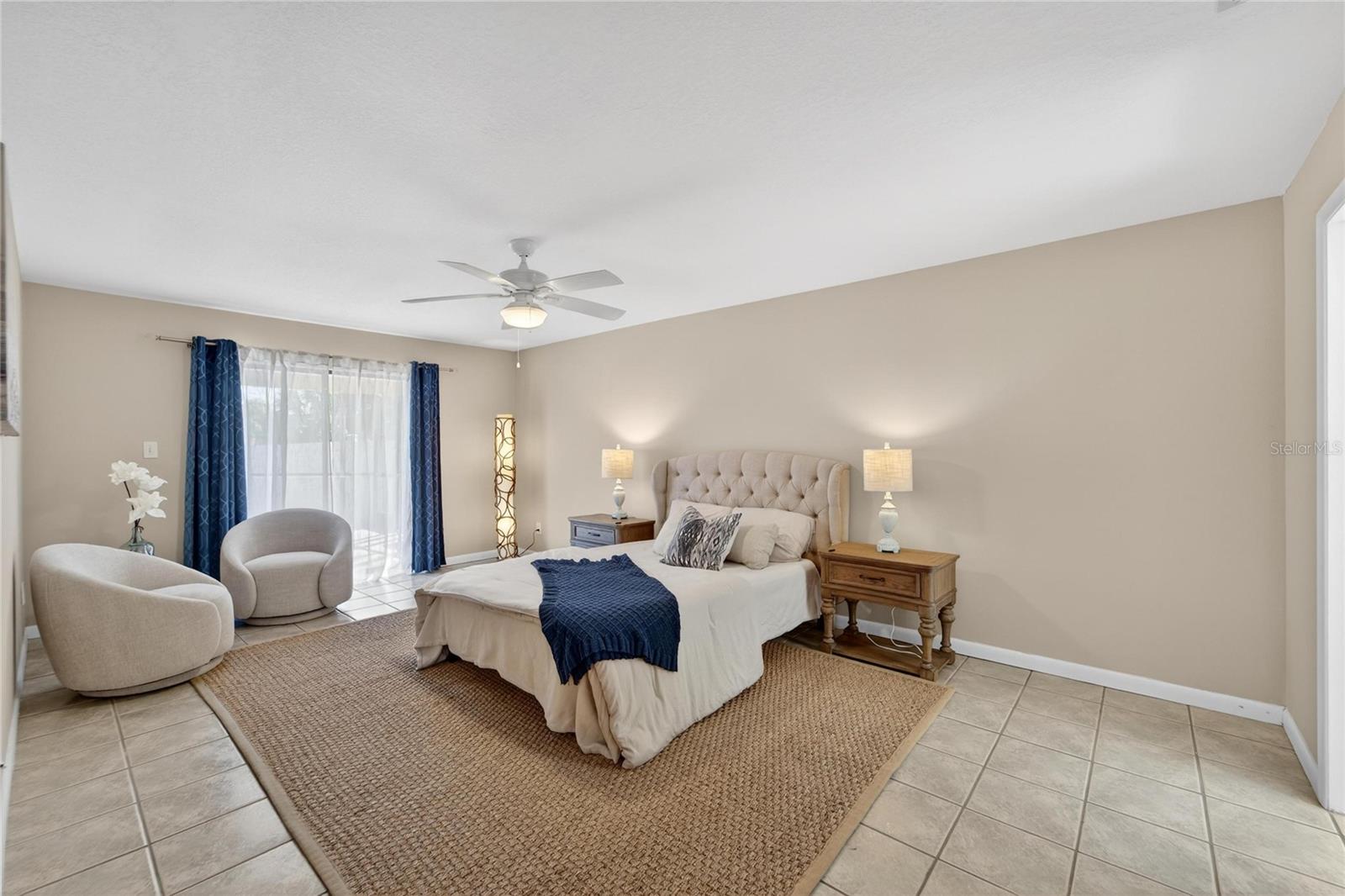 Image 29 of 81 For 6503 Santiago Court