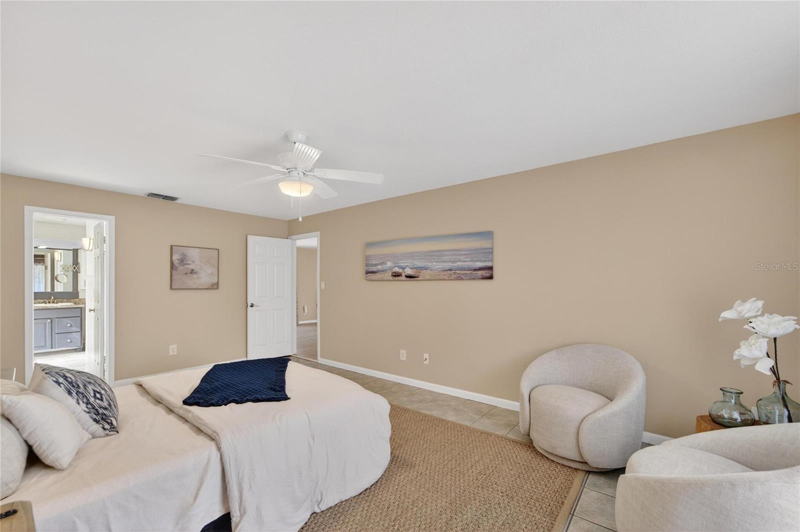 Image 30 of 81 For 6503 Santiago Court