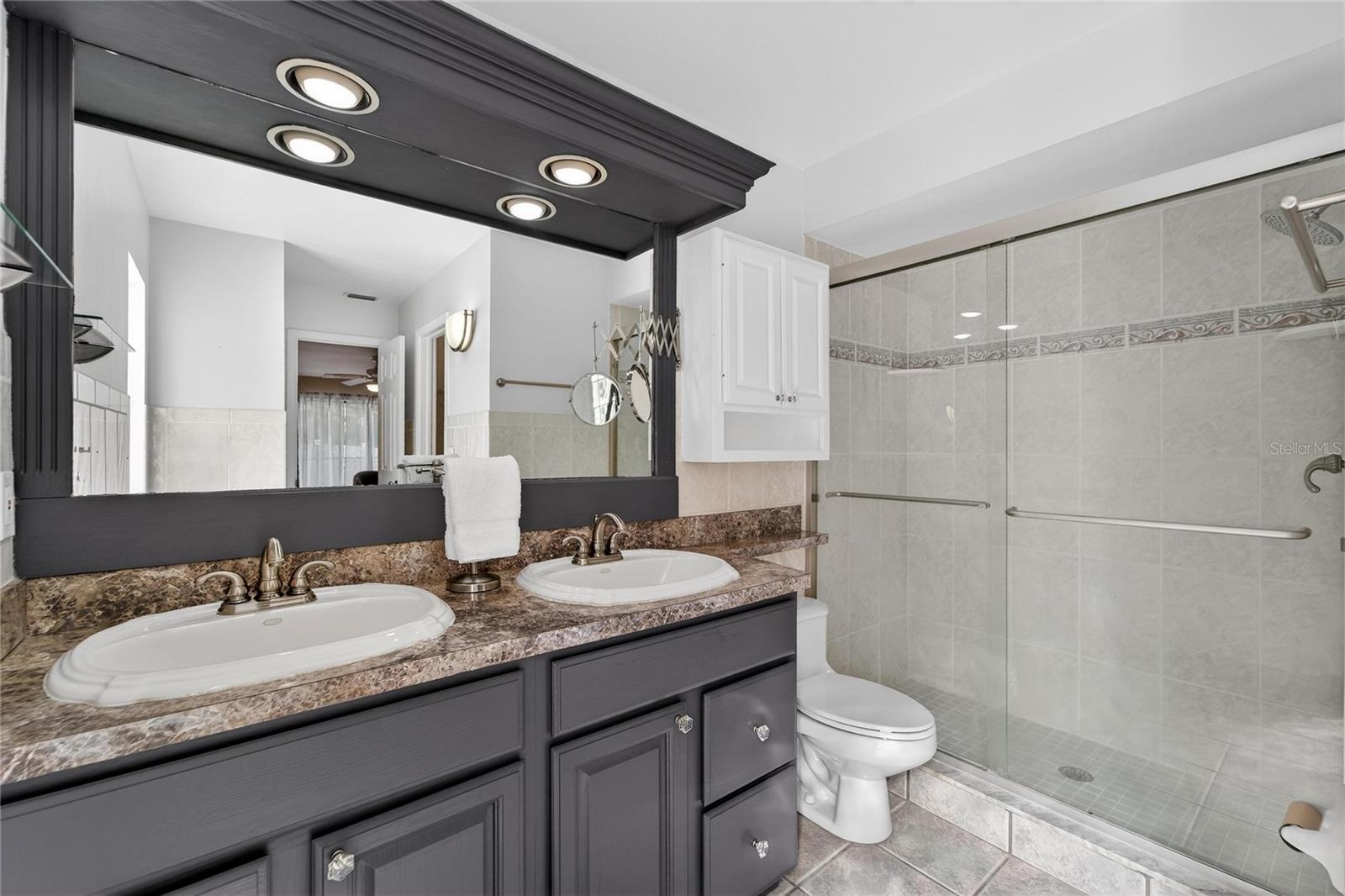 Image 32 of 81 For 6503 Santiago Court