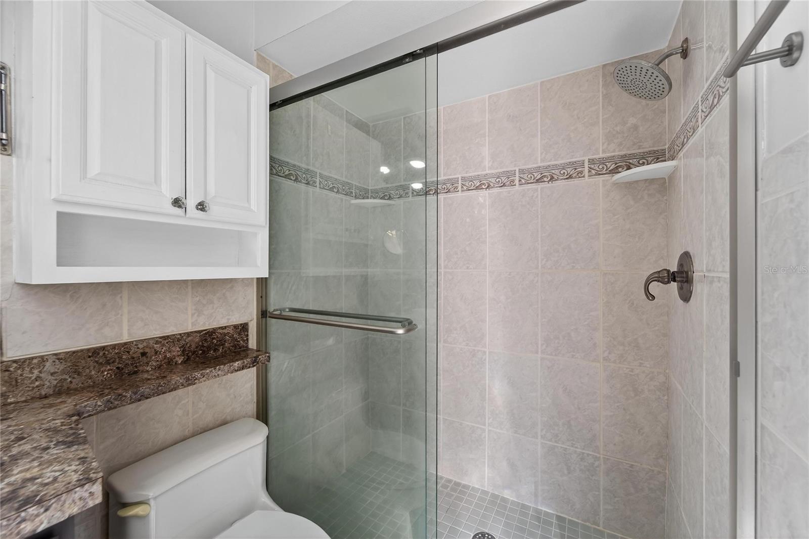 Image 33 of 81 For 6503 Santiago Court