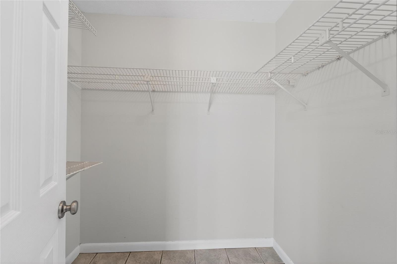 Image 34 of 81 For 6503 Santiago Court