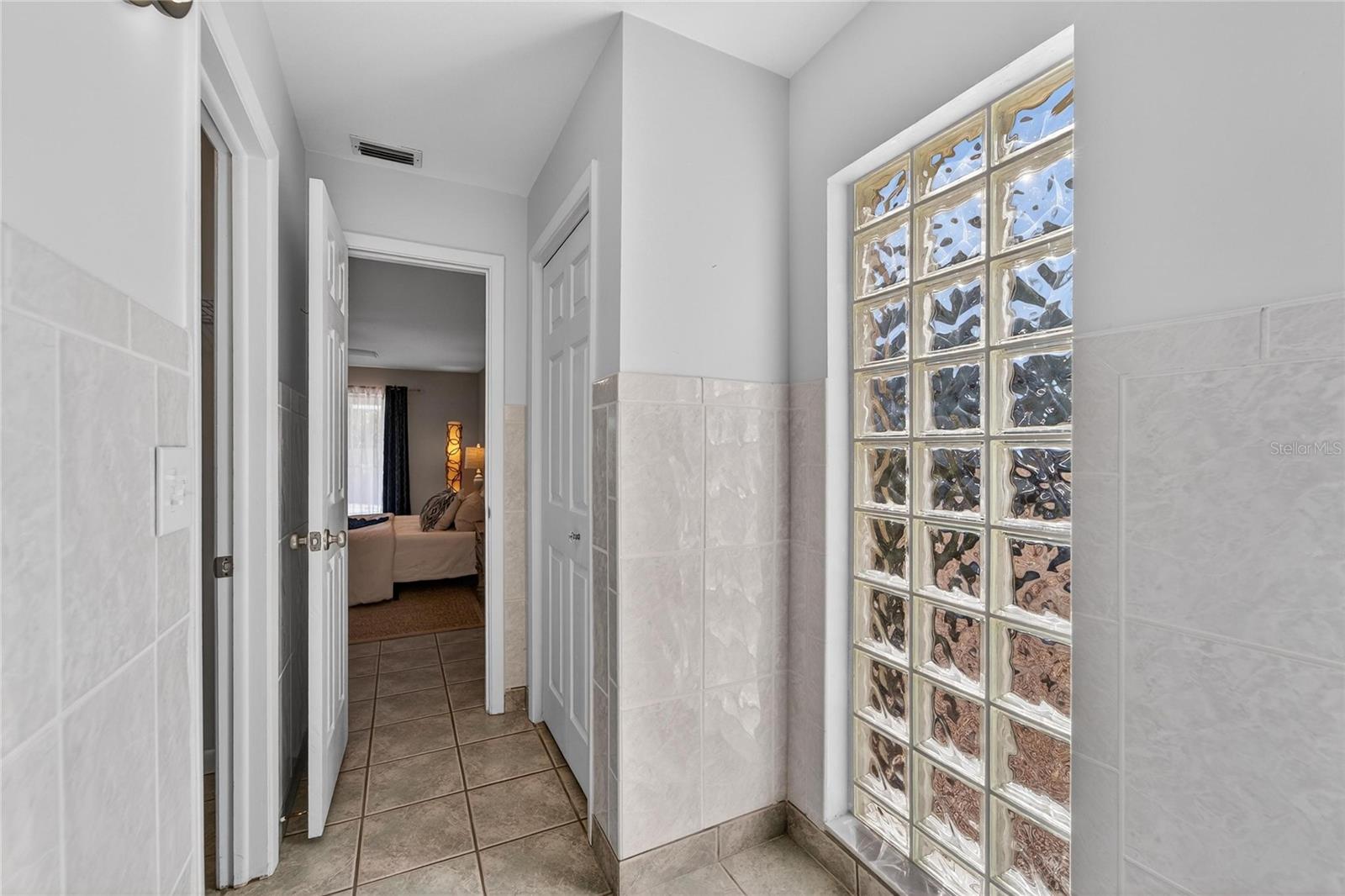 Image 35 of 81 For 6503 Santiago Court