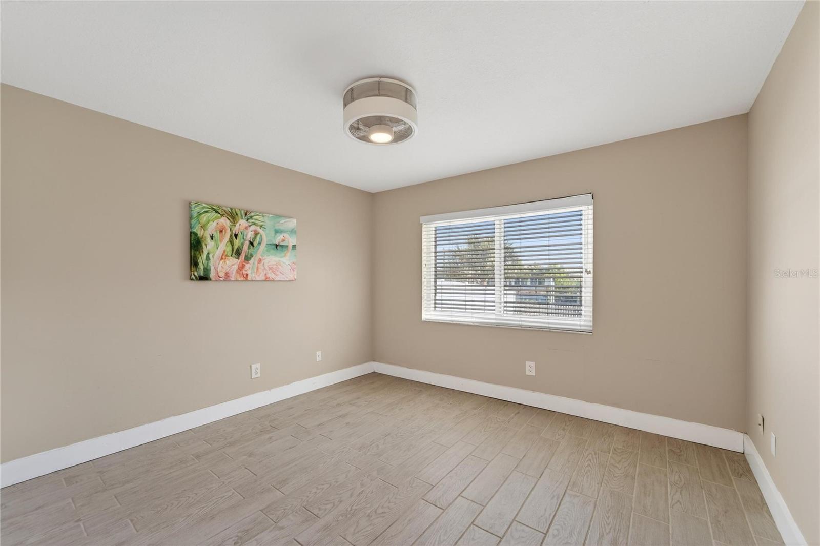 Image 36 of 81 For 6503 Santiago Court