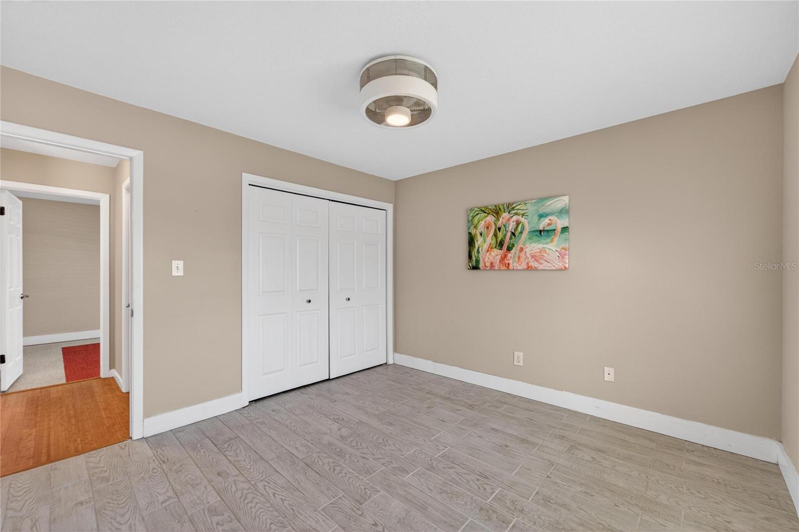 Image 37 of 81 For 6503 Santiago Court