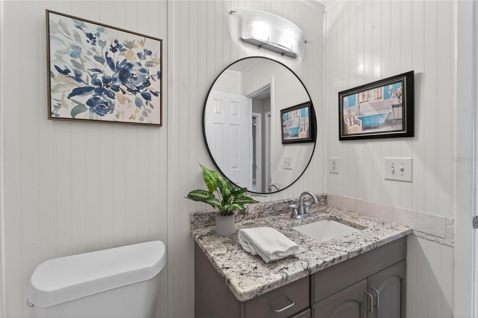 Image 39 of 81 For 6503 Santiago Court